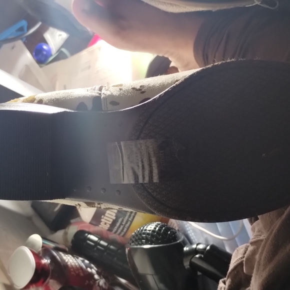 Booties - Picture 2 of 4